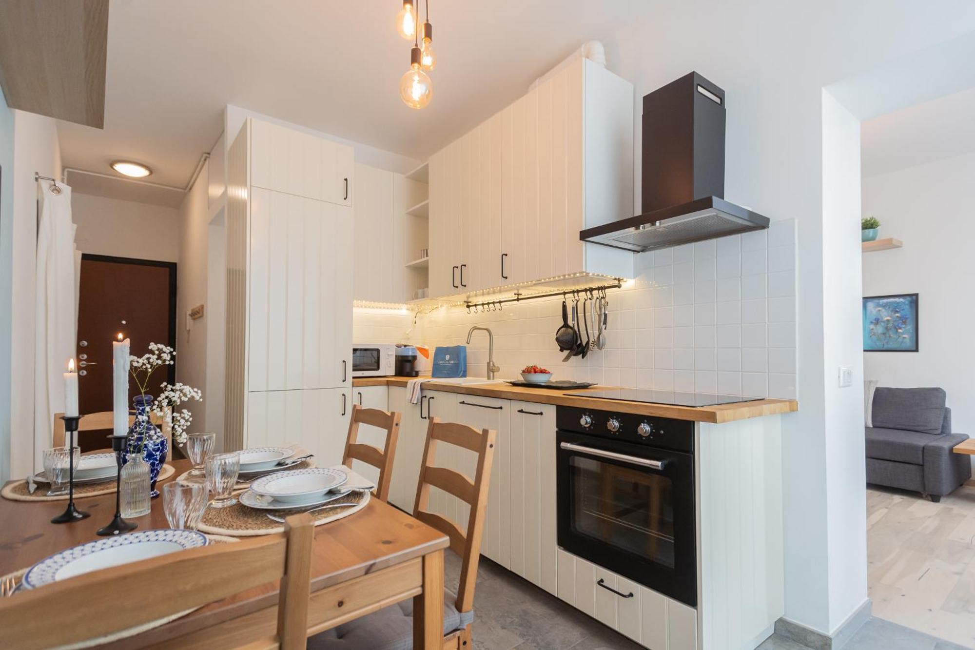Old Court Hideaway By Rent All كومو المظهر الخارجي الصورة