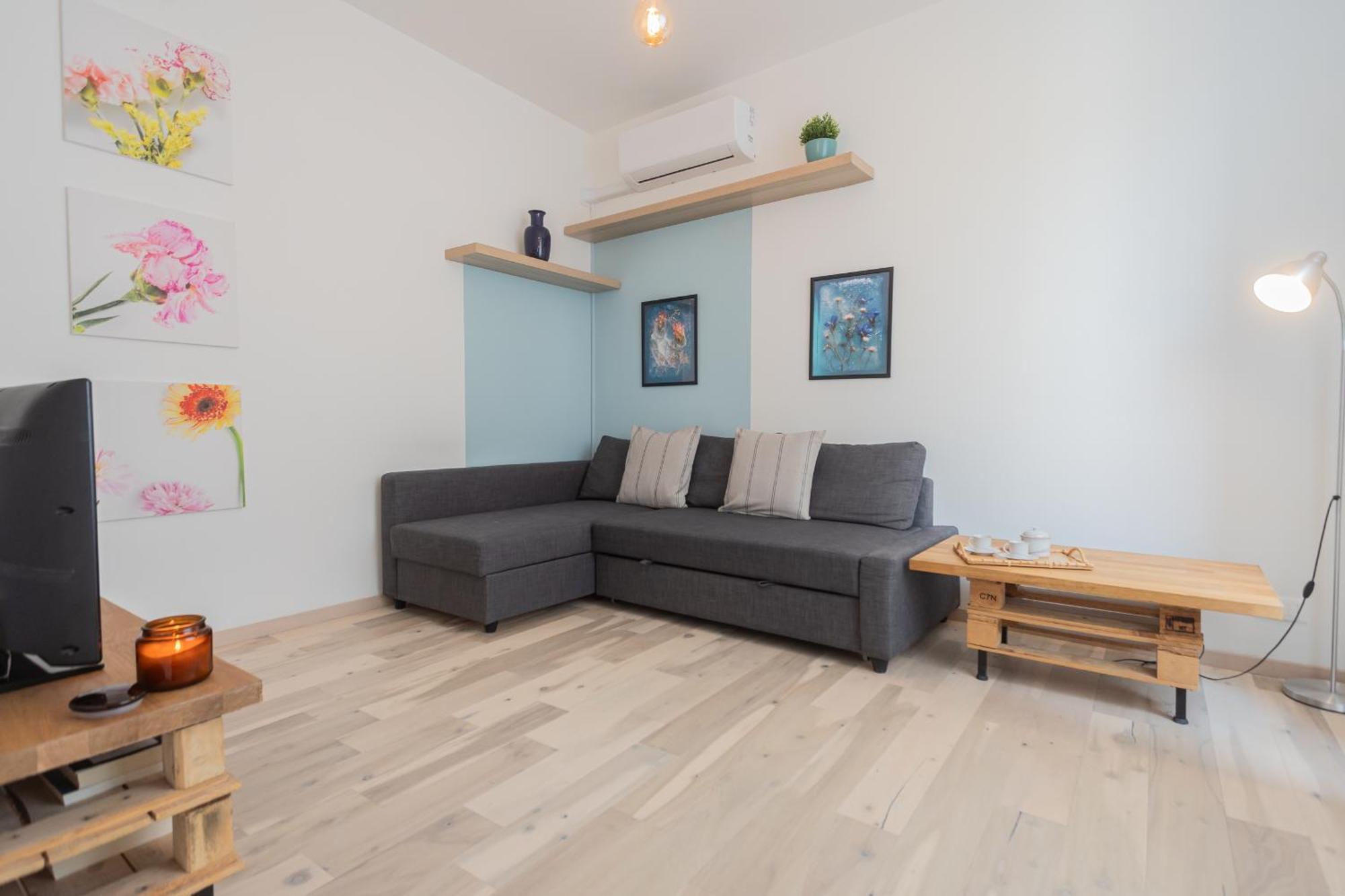 Old Court Hideaway By Rent All كومو المظهر الخارجي الصورة