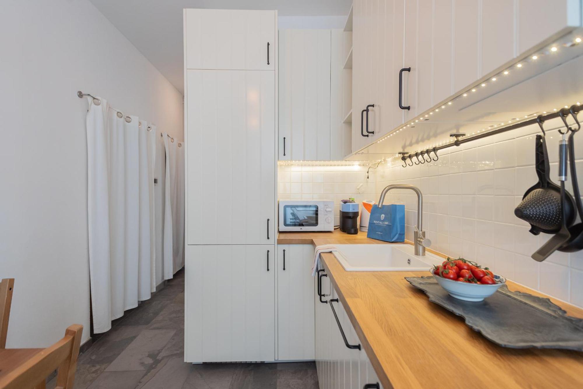 Old Court Hideaway By Rent All كومو المظهر الخارجي الصورة