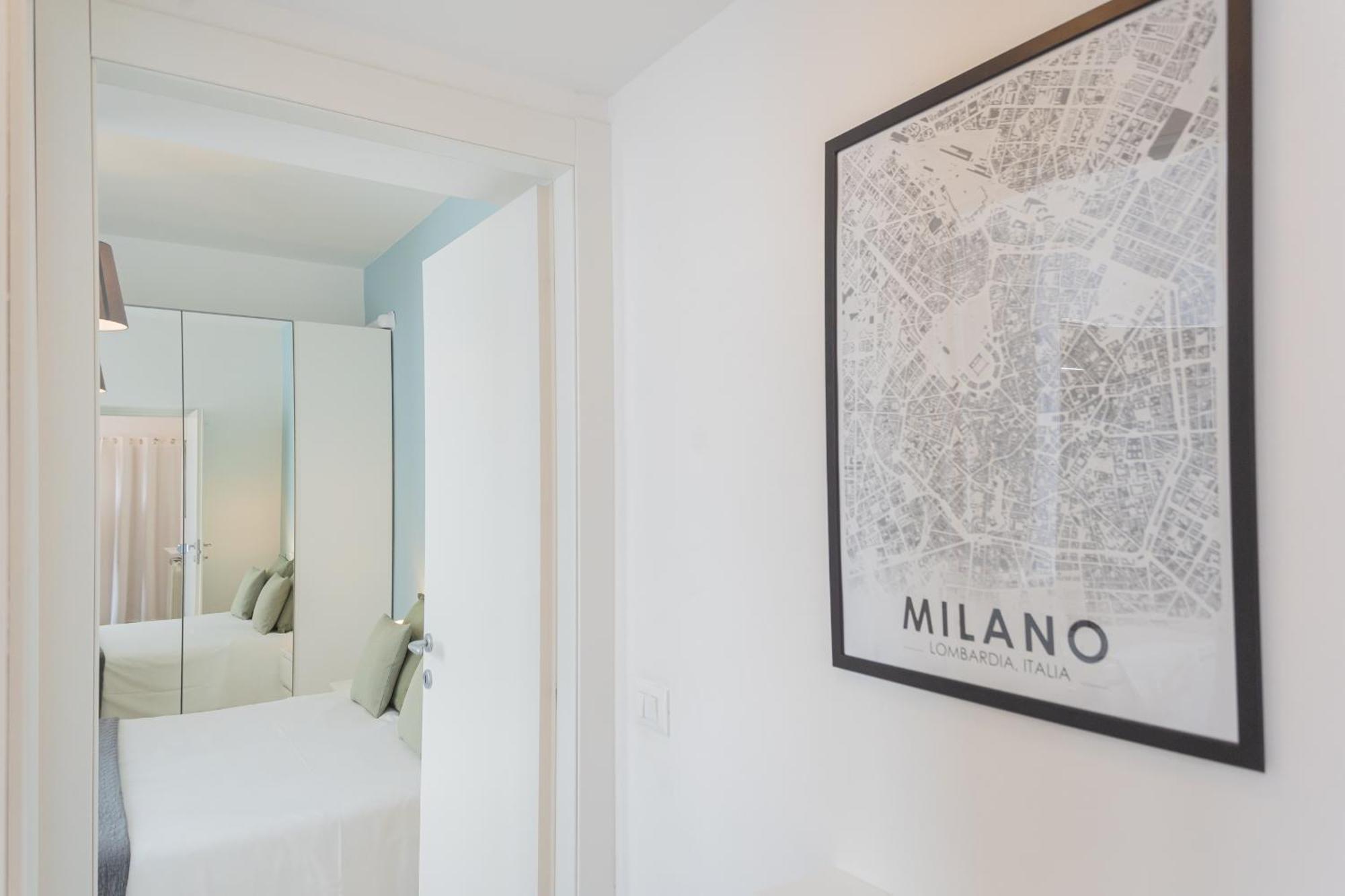 Old Court Hideaway By Rent All كومو المظهر الخارجي الصورة