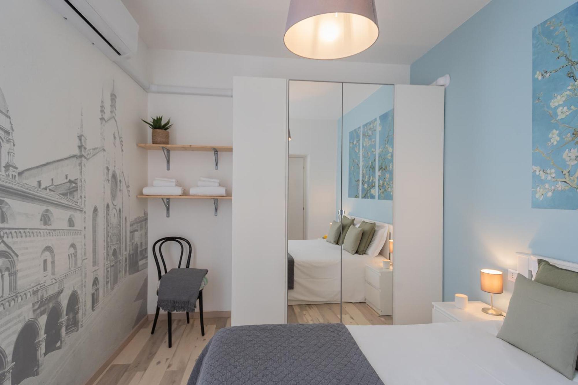 Old Court Hideaway By Rent All كومو المظهر الخارجي الصورة