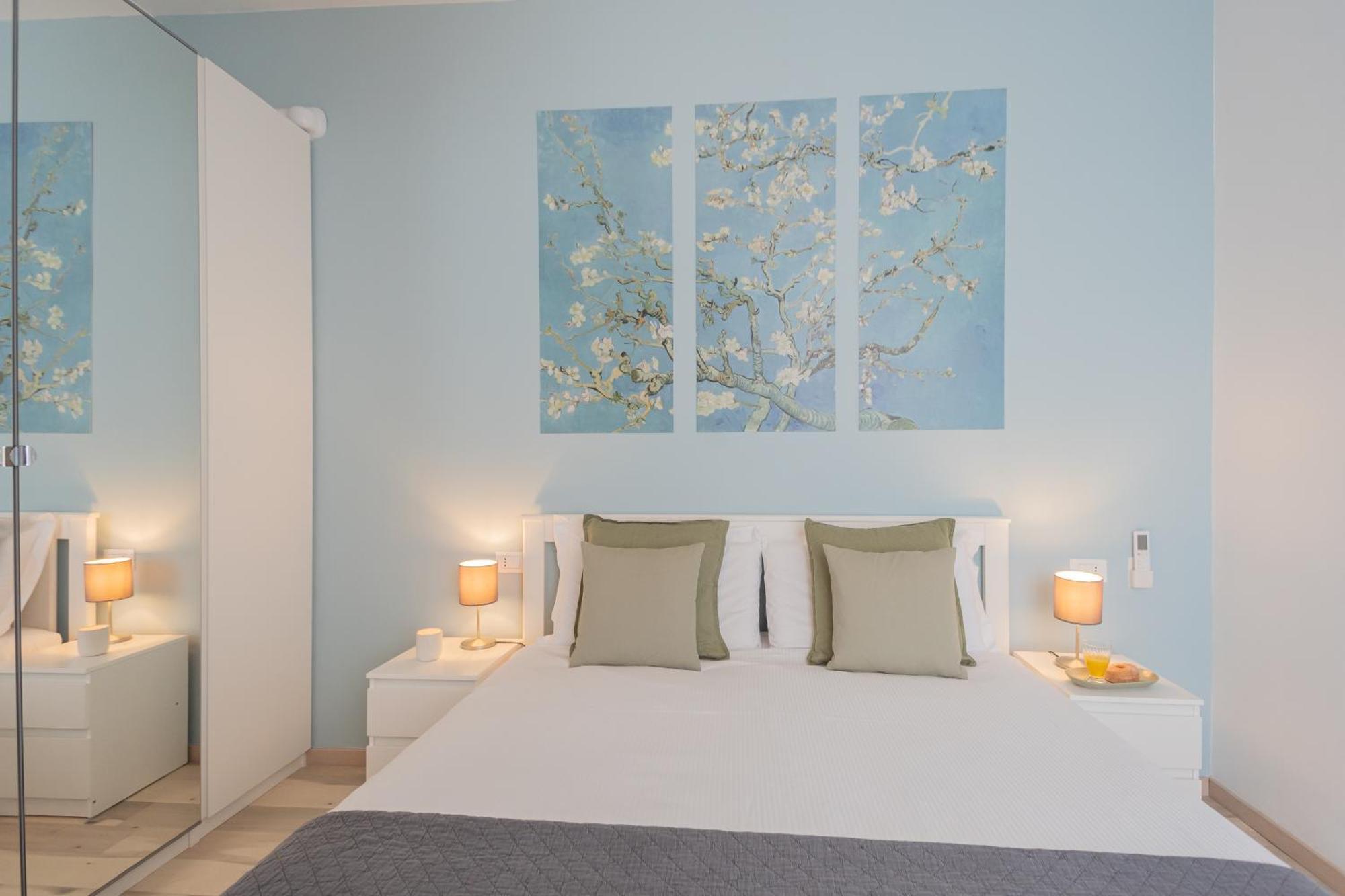 Old Court Hideaway By Rent All كومو المظهر الخارجي الصورة