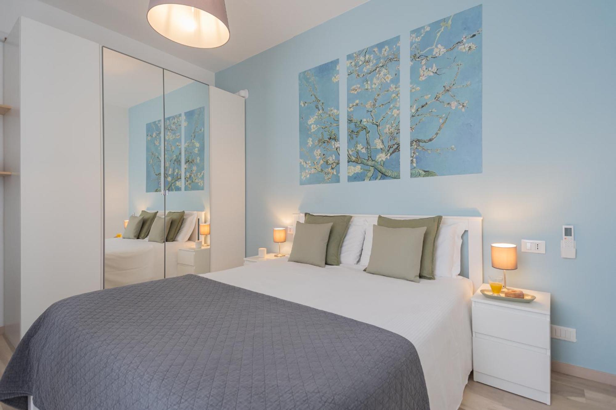 Old Court Hideaway By Rent All كومو المظهر الخارجي الصورة